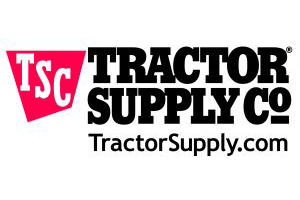 Tractor Supply co