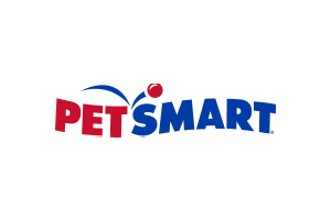 Pet Smart