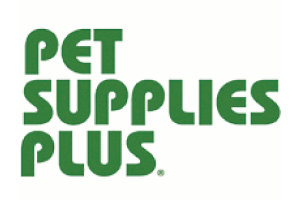 Pet-supplies-plus