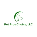 Pet_Pro_s_Choice_Logo